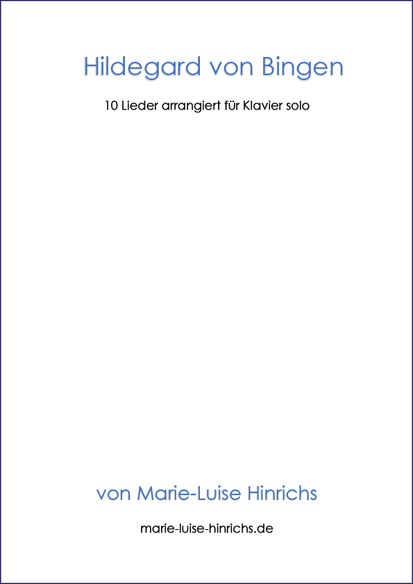 noten