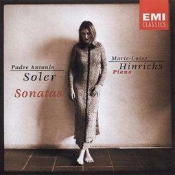 Soler Sonatas