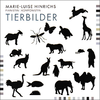 Tierbilder