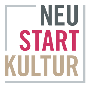 Logo Neustart